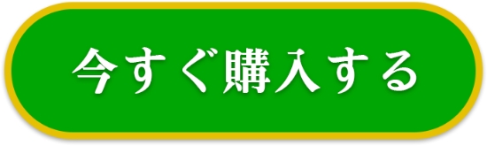 今すぐ購入する