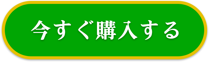 今すぐ購入する